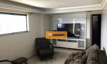 Imagem 5: Apartamento com 2 dormitórios à venda, 277 m² por R$ 1.200.000,00 - Vila Santa Maria - Poá