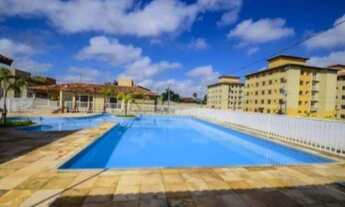 Imagem 3: Jardim Independência 3/4