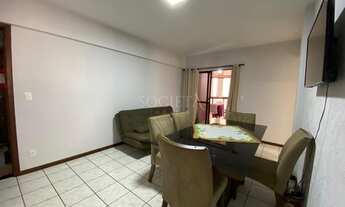 Imagem 6: EXCELENTE IMÓVEL MOBILIADO E PERTO DO MAR, COM 02 DORMITÓRIOS 01 SUÍTE NA MEIA PRAIA - ITA