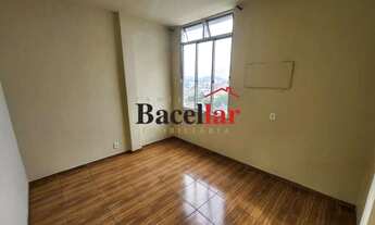 Imagem 7: Apartamento-LOCAÇÃO-São Francisco Xavier-Rio de Janeiro-RJ