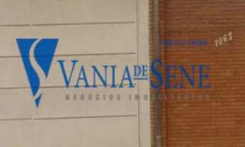 Imagem: SAO JOSE DOS CAMPOS - Residential / Home