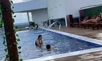 Imagem 3: Vendo flat no bugan Paiva R$:250 mil