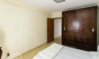 Imagem 7: Casa para Aluguel - Belém, 2 Quartos, 62 m2