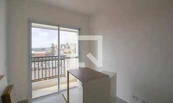 Imagem 2: Apartamento para Aluguel - Itaquera, 2 Quartos, 41 m2