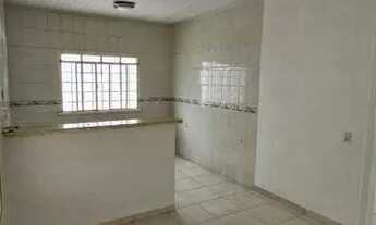 Imagem 7: Casa com 3 Quartos no Cambará