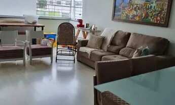 Imagem 7: Lindo Apartamento todo planejado em Bairro Novo Olinda