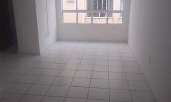 Imagem 7: Aluga se apartamento Jardim Di Napoli