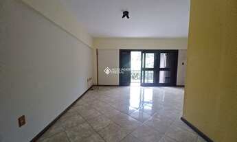 Imagem 2: CANOAS - Apartamento Padrão - Centro