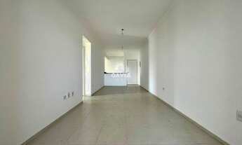 Imagem 4: Apartamento à venda no Boqueirão