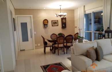 Imagem 3: Residencial - Vl Yara