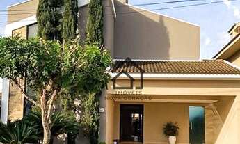 Imagem: Casa com 4 dormitórios para alugar, 370