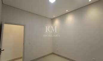 Imagem 7: Aluguel Casa BOSQUE DOS BURITIS