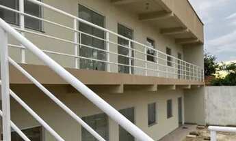 Imagem 1: Condomínio Santa Fé - Próximo à Orla de Ananindeua