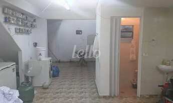 Imagem 7: São Caetano do Sul - Casa Padrão - Boa Vista