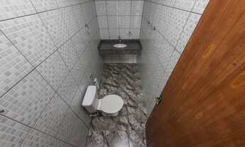 Imagem 7: Apartamento 3 quartos para aluguel Pelotas