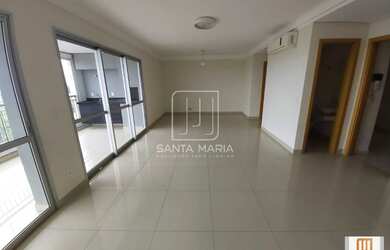 Imagem 4: Apartamento (tipo - padrao) 3 dormitórios/suite, cozinha planejada, portaria 24hs, salão d