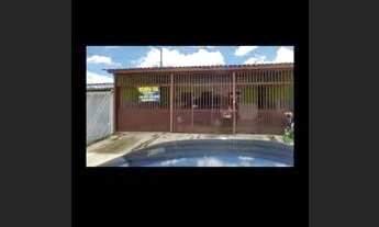 Imagem 2: Vendo uma casa Casa com 3 dormitórios