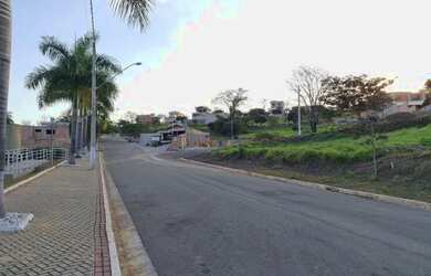 Imagem 2: Lotes em Pedro Leopoldo MG