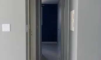 Imagem 6: Apartamento para Aluguel - Sacomã, 2 Quartos, 50 m2