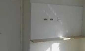 Imagem 5: Apartamento para aluguel com 74 metros quadrados com 1 quarto em Vila Olímpia - São Paulo