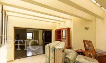 Imagem 6: Cobertura Vila Formosa