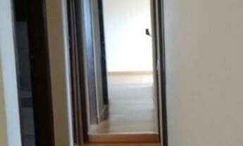 Imagem 4: APARTAMENTO PARA LOCAÇÃO NA VILA CAMPO GRANDE