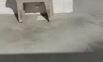 Imagem 5: Aluguel de galpao