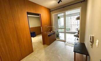 Imagem 2: SãO PAULO - Padrão - Bela Vista