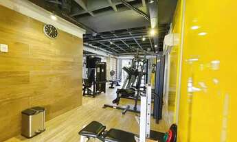 Imagem 4: Apartamento Apartamento com 4 dormitórios