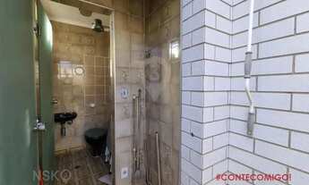 Imagem 4: Cobertura para Venda com 3 Dorm. (1 Suíte) - Piscina - 2 Vagas - Santa Paula/ Osvaldo Cruz