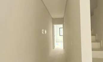 Imagem 7: Casa de 03 Dormitórios em Areias - Tijucas com 128m² por R$ 839.900,00 - Venda e Locação