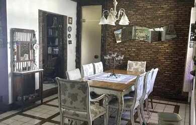 Imagem 7: Mansão Jeener Augusto