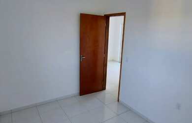 Imagem 7: Apartamento para venda com 53 metros quadrados com 2 quartos em Jardim Bandeirantes - Mara