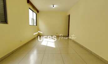 Imagem 3: Ed. Iatan - Apartamento 3 quartos, sendo 1 suíte