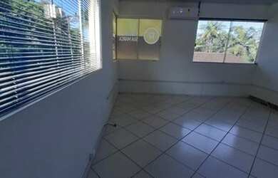 Imagem 3: SALA COMERCIAL no SÃO MARCOS com 0 quartos para VENDA, 65 m²