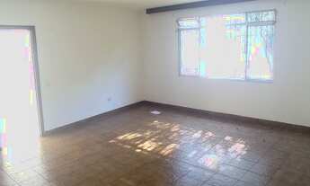 Imagem: Térrea para aluguel com 200 metros quadrados