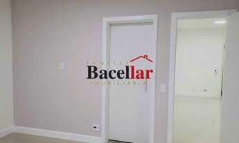 Imagem 4: Apartamento-À VENDA-Vila Isabel-Rio de Janeiro-RJ