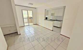 Imagem 1: Apartamento 2 quartos Suite / Cond. Buritis - Colina de Laranjeiras - Serra - ES