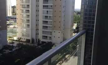 Imagem 1: Apartamento Padrão para Aluguel - 450