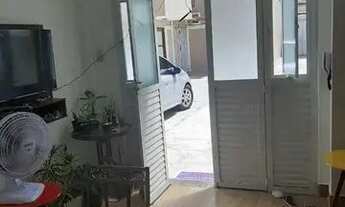 Imagem 3: CA- VENDO 3/4 duplex Stella Maris