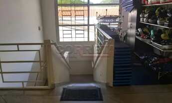 Imagem 5: Araçatuba - Imovel Comercial - Planalto