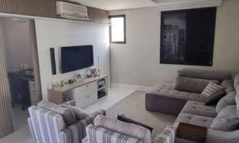 Imagem 3: São Paulo - Apartamento Padrão - Tatuapé