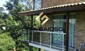 Imagem: JACAREÍ - Casa de Condomínio - CONDOMÍNIO