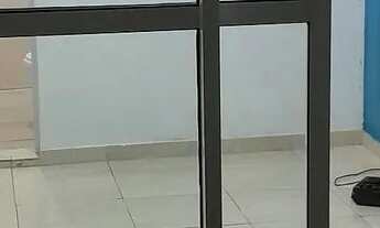 Imagem 5: Aluga-se Quarto com aluguel por R$800 /mês