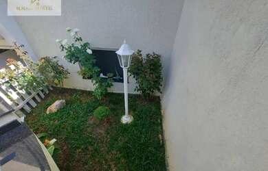 Imagem 5: Sobrado com 3 dormitórios à venda, 181 m² por R$ 1.060.000,00 - Santa Terezinha - São Bern