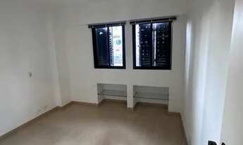 Imagem 7: Venda Apartamento 3 Dormitórios - 105 m² Pinheiros