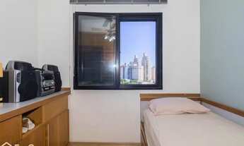 Imagem 7: Apartamento à venda em Sao Paulo