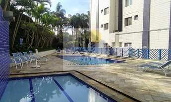 Imagem: São Paulo - Apartamento Padrão - Jardim