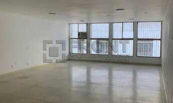 Imagem 2: Conjunto comercial na São Bento Centro de SP