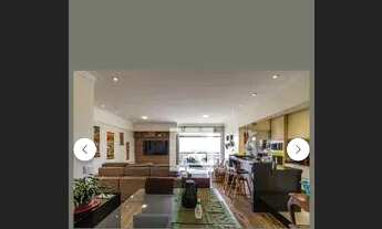 Imagem: Alugo apartamento pronto para morar